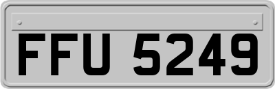 FFU5249