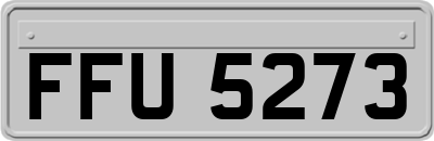 FFU5273