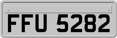 FFU5282