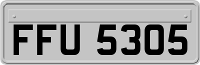 FFU5305