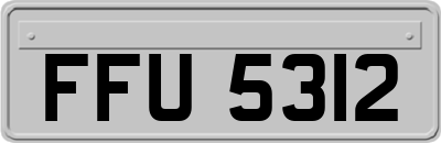 FFU5312