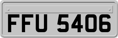 FFU5406