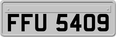 FFU5409