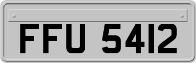 FFU5412