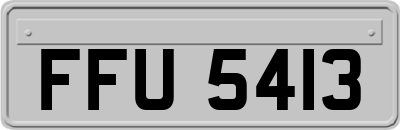 FFU5413