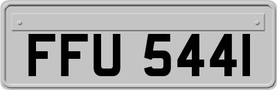 FFU5441
