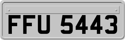 FFU5443