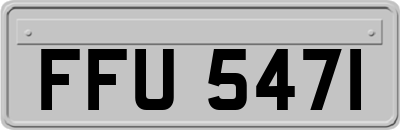 FFU5471