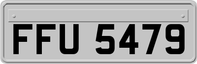 FFU5479
