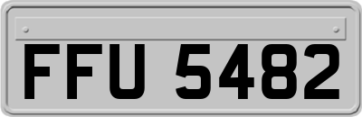 FFU5482