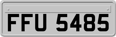 FFU5485