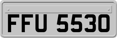 FFU5530