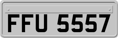 FFU5557
