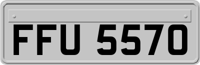 FFU5570