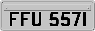 FFU5571