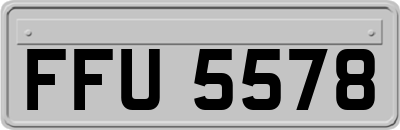 FFU5578