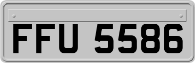 FFU5586