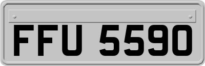 FFU5590