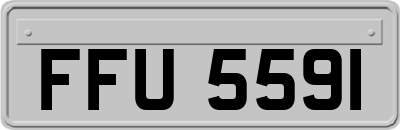 FFU5591