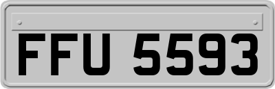 FFU5593