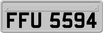 FFU5594
