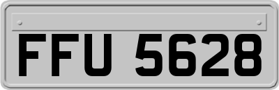 FFU5628