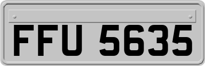 FFU5635