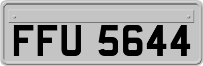 FFU5644