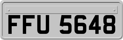 FFU5648