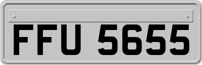 FFU5655