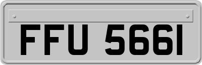 FFU5661