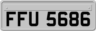 FFU5686