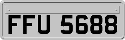 FFU5688