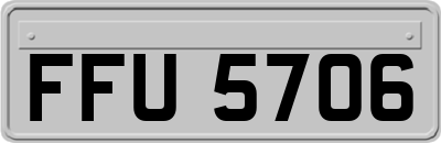 FFU5706