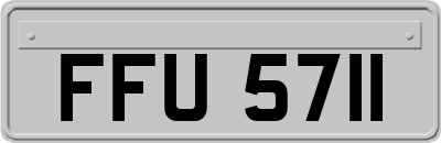 FFU5711
