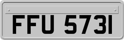 FFU5731
