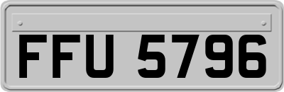 FFU5796