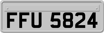 FFU5824