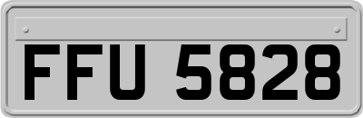 FFU5828