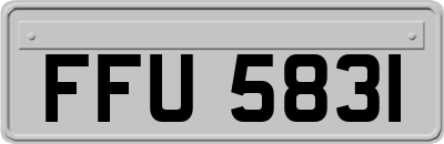 FFU5831