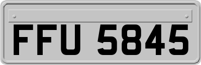 FFU5845
