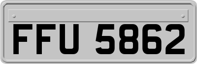 FFU5862