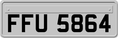 FFU5864