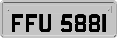 FFU5881