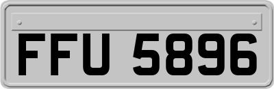 FFU5896