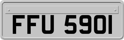 FFU5901