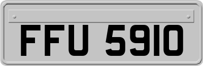 FFU5910