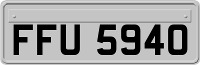 FFU5940