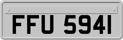 FFU5941