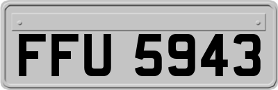 FFU5943